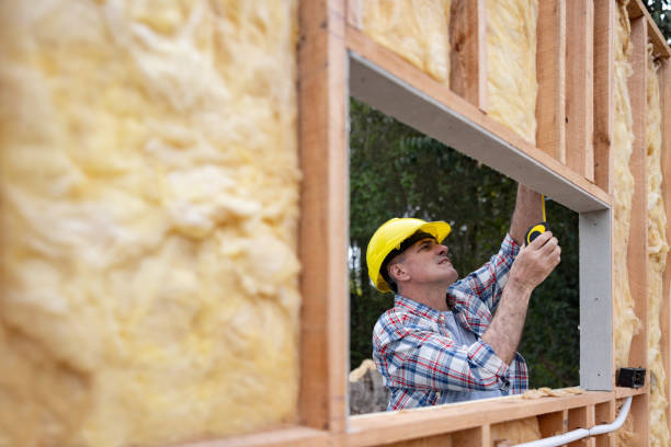 Vapor Barrier Installation in Mililani Town, HI